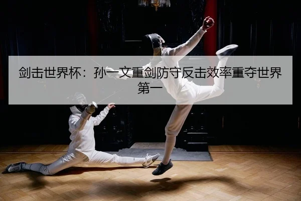 jian-ji-shi-jie-bei-sun-yi-wen-zhong-jian-fang-shou-fan-ji-xiao-lv-zhong-duo-shi-jie-di-yi-2-624.jpg