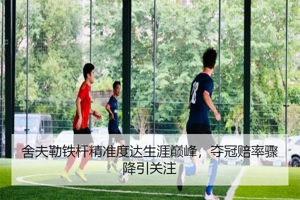she-fu-lei-tie-gan-jing-zhun-du-da-sheng-ya-dian-feng-duo-guan-pei-lv-zhou-jiang-yin-guan-zhu-2-171.jpg